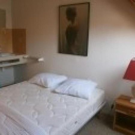 Duplex T2 Cosy 6 Pers, Parking, Centre St-Lary-Soulan - Fr-1-457-147 Apartment Сен-Лари-Сулан Екстериор снимка